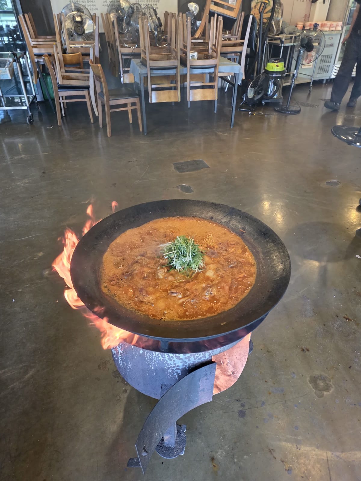 20260626_151725.jpg