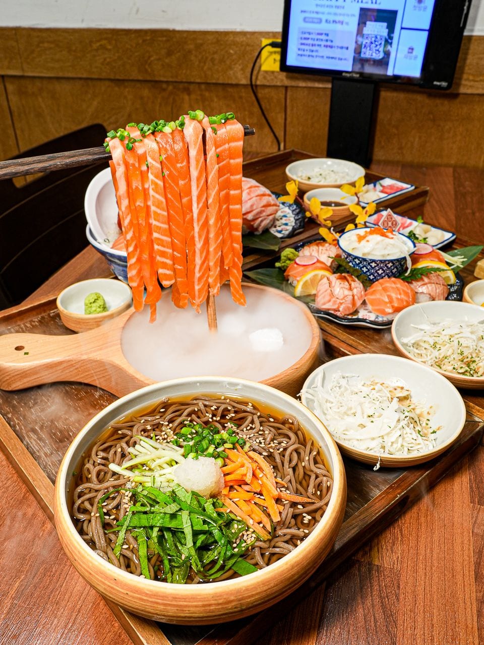 KakaoTalk_20260630_223134392_16.jpg