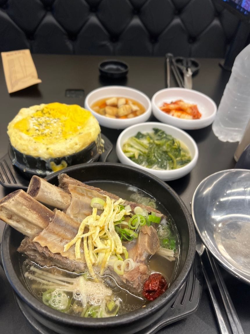 IMG_6196.jpeg