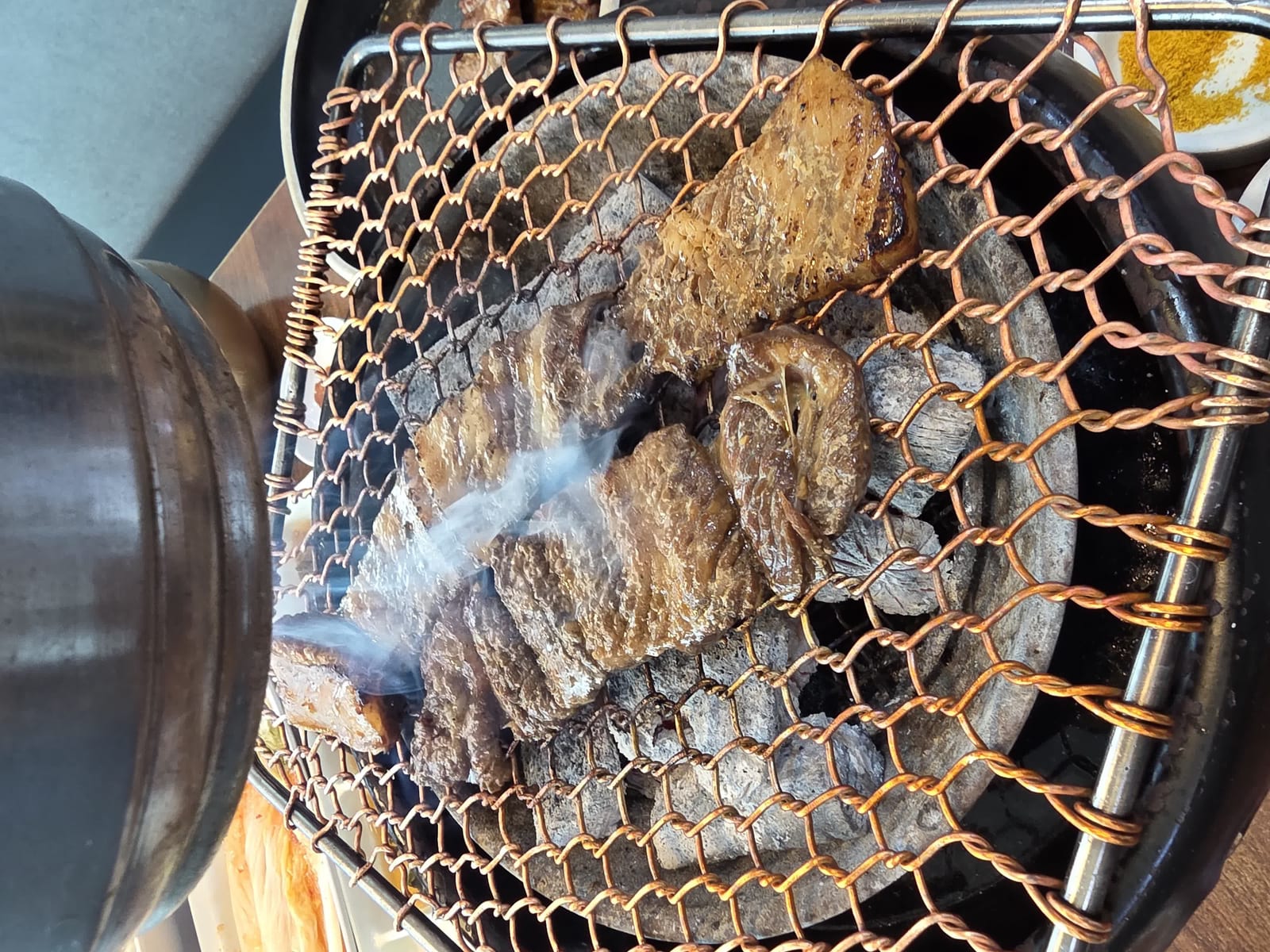 20260129_141559.jpg