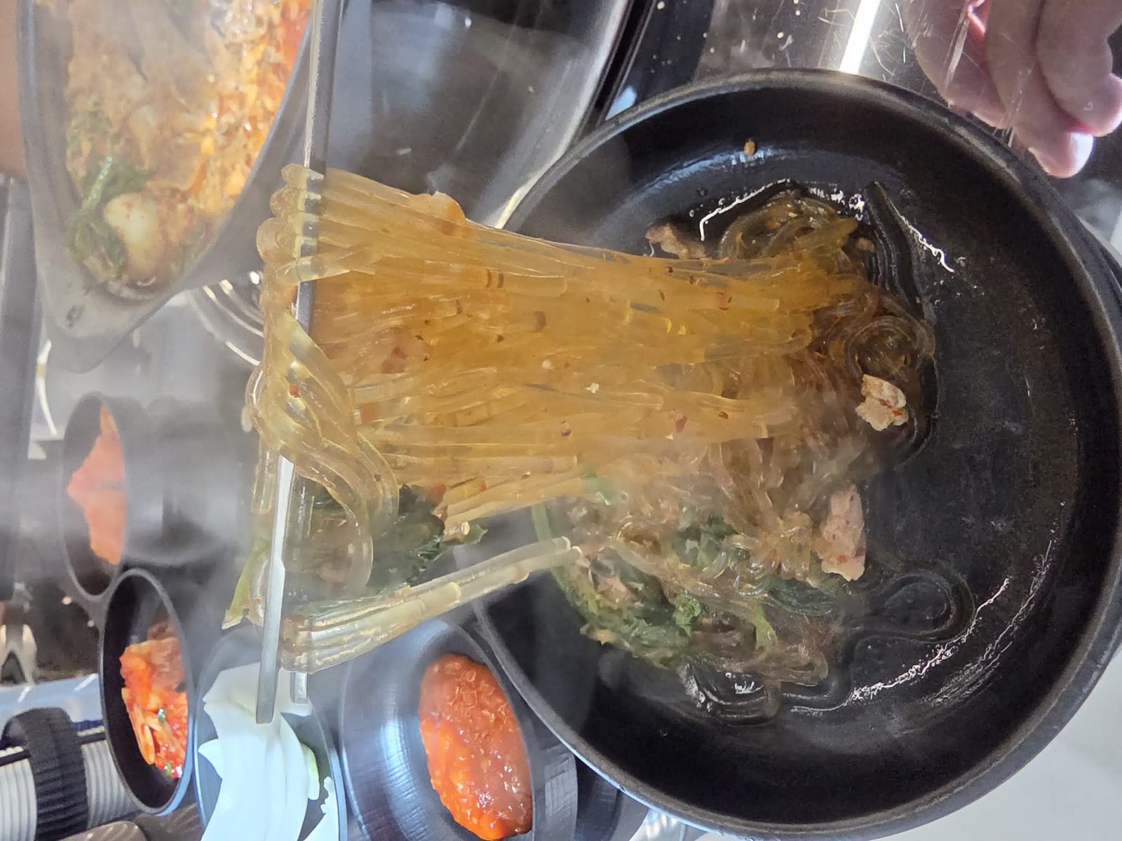 20260914_151915.jpg